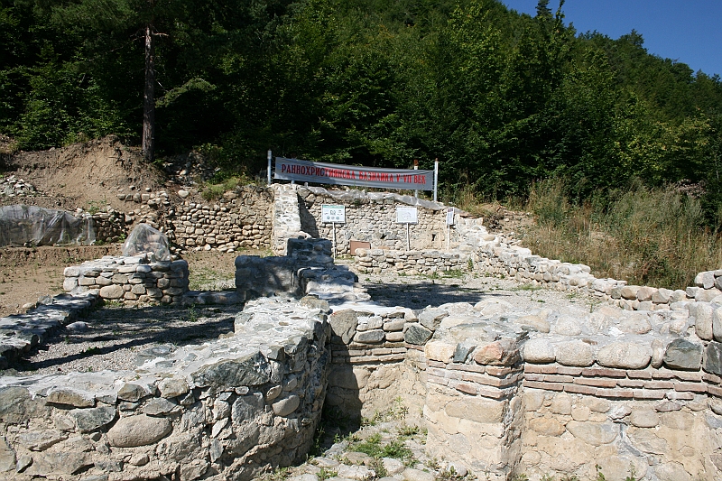 Bulgaria 2008 546